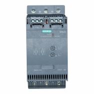 Siemens 3RW3047-1BB14 Sirius Yumuşak Yolverici