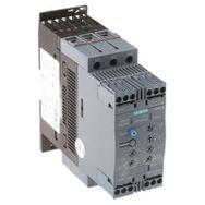 Siemens 3RW4037-1BB14 Sirius Yumuşak Yolverici