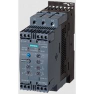 Siemens 3RW4038-1BB14 37kW 72A Sirius Softstarter