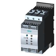 Siemens 3RW4047-1BB14 55kW 106A Sirius Softstarter