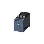 Siemens 3RW5056-6AB14 Softstarter