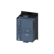 Siemens 3RW5213-1AC14 Softstarter
