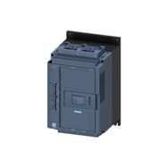 Siemens 3RW5235-6AC14 Softstarter