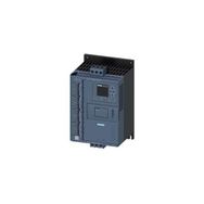 Siemens 3RW5517-1HA14 Softstarter