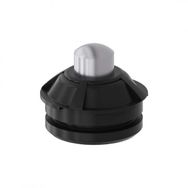 Siemens 3SE5000-0AB01 Dikey Hareketli Metal Pim