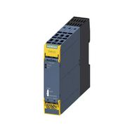 Siemens 3SK1111-2AB30 Sirius Emniyet Rölesi