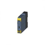 Siemens 3SK1121-1AB40 ADV Güvenlik Rölesi
