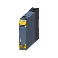 Siemens 3SK1211-2BB40 Çıkış Genişleme Modülü