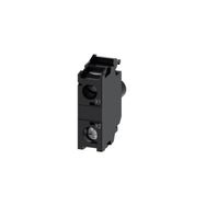 Siemens 3SU1401-1BB30-1AA0 Sarı 24V Ac/Dc Led Bloğu