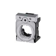 Siemens 3SU1550-1AA10-1FA0 Buton