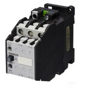 Siemens 3TF4010-0AP0 BOY:0 Güç Kontaktörü