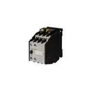 Siemens 3TF4011-0BB4 4kW 1NO+1NC Kontaktör