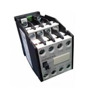 Siemens 3TF4101-0AP0 Güç Kontaktörü