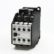 Siemens 3TF4111-0BB4 3TF Serisi 3 Fazlı Güç Kontaktörü