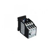Siemens 3TF4210-0AP0 Güç Kontaktörü