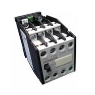 Siemens 3TF4222-0AB0 Kontaktör