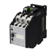 Siemens 3TF4310-0AP0 Güç Kontaktörü