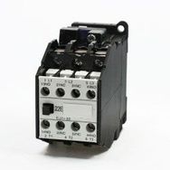 Siemens 3TF4311-0BB4 11KW 3 Kutup 24VDC Güç Kontaktörü