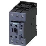Siemens 3TF47-22 Kontaktör