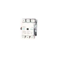 Siemens 3TF5022-0AP0-ZA01 Güç Kontaktörü