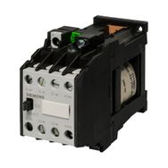 Siemens 3TH4022-0BB4 24 V DC Yardımcı Kontaktör