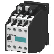 Siemens 3TH4262-0AP0 Yardımcı Kontaktör