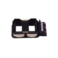 Siemens 3TY6563-0AM0 Yedek Bobin