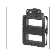 Siemens 3TY7403-0AM0 Yedek Bobin
