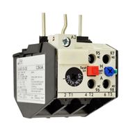 Siemens 3UA5500-1E