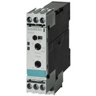 Siemens 3UG4501-1AW30 Sıvı Seviye Kontrol Rölesi