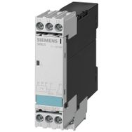 Siemens 3UG4511-1AP20 Faz Kontrol Rölesi