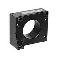Siemens 3UL2202-1A Troid Akım Trafosu