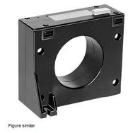 Siemens 3UL2203-1A Troid Akım Trafosu