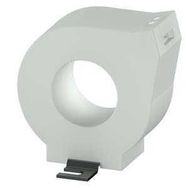 Siemens 3UL2302-1A Toroid Akım Trafosu