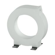 Siemens 3UL2304-1A Toroid Akım Trafosu