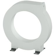 Siemens 3UL2305-1A Toroid Akım Trafosu