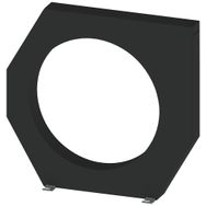 Siemens 3UL2307-1A Toroid Akım Trafosu