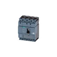 Siemens 3VA1112-4EE46-0AA0 Kompakt Şalter