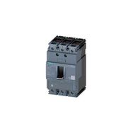 Siemens 3VA1150-4EE36-0AA0 Kompakt Şalter