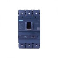 Siemens 3VA1463-4EF32-0AA0 3x630 Amper 36 kA Kompakt Şalter
