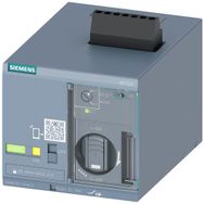 Siemens 3VA9157-0HA20 Motor Mekanizması