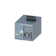 Siemens 3VA9267-0HA20 Motor Mekanizması