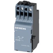 Siemens 3VA9908-0BB25 UVR Düşük Gerilim Bobini