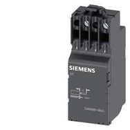 Siemens 3VA9988-0BA23 STF-Açtırma Bobini