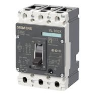 Siemens 3VL1705-1DD33-0AA0 40-50 A 55 kA 3K Kompakt Şalter