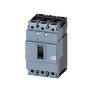 Siemens 3VM1040-3ED32-0AA0 40 A 25 kA 3K Kompakt Şalter