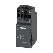 Siemens 3VM9908-0BL33 STL 230V Açtırma Bobinİ