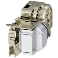 Siemens 3VW9011-0AF04 1250-1600A Motor Mekanizması