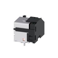 Siemens 3WA9111-0AE16 Gecikmeli Düşük Gerilim Bobini