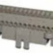 Siemens 3WA9111-0AF06 3WL 240 V Motor Mekanizması